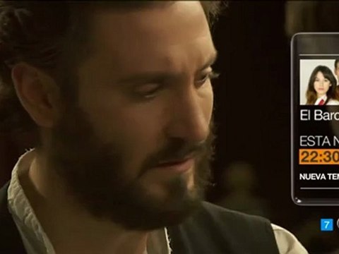 TRISTAN MARTIN NUNCA OLVIDARE A TU MADRE MIENTRAS VIVA ESDPV 18-10-2012