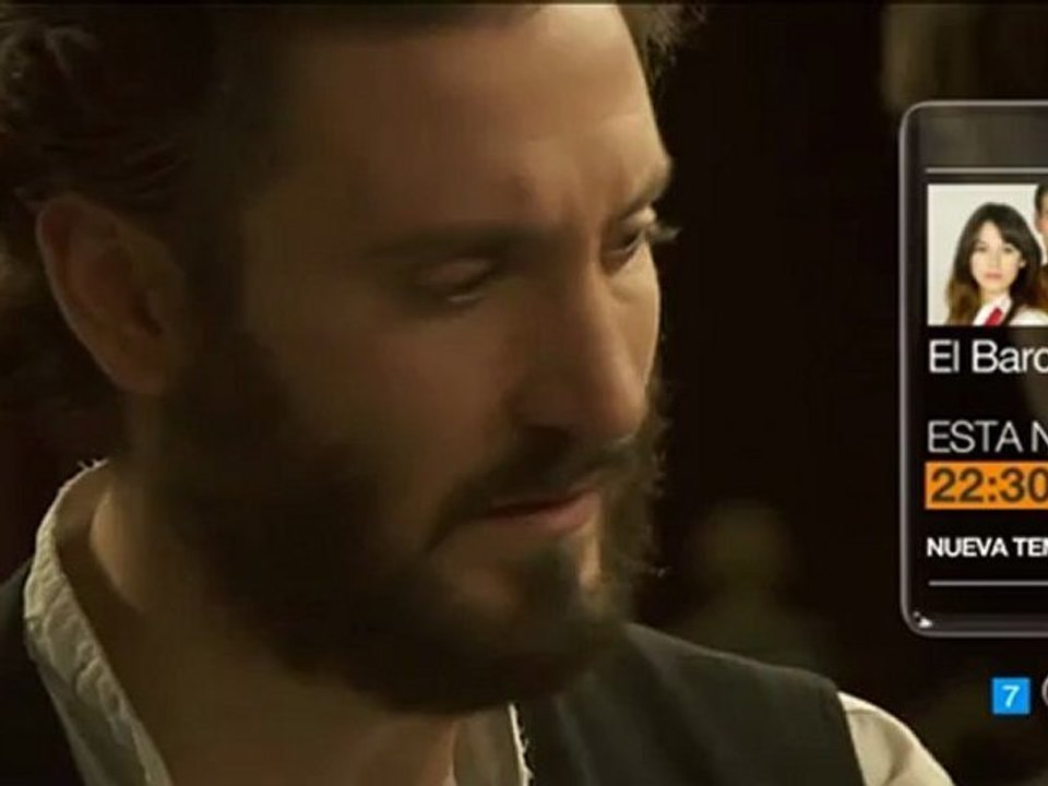 TRISTAN MARTIN NUNCA OLVIDARE A TU MADRE MIENTRAS VIVA ESDPV 18-10-2012