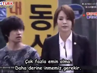 god_s.quiz.s01.e01