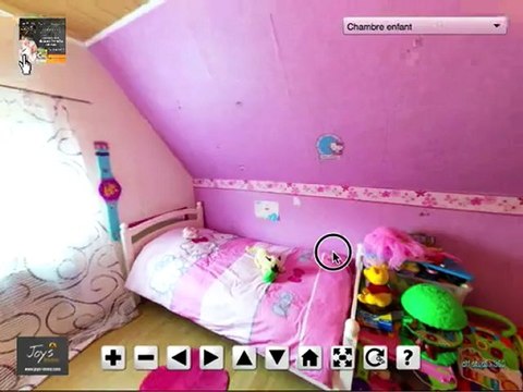 Maison à Vendre Soufflenheim prox. Entre Particuliers Sans frais d'agence