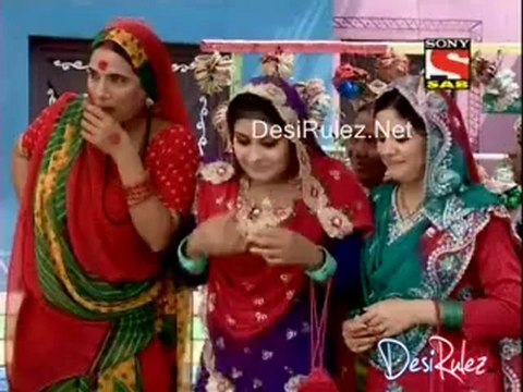 LapataGanj 18th October 2012pt2