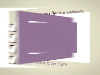 The Best Peoria Eye Doctor - Westbrook Vision Center