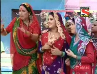 LapataGanj -18th October 2012 pt2