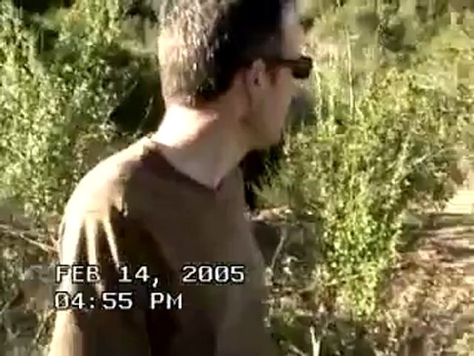 Case Tape 347