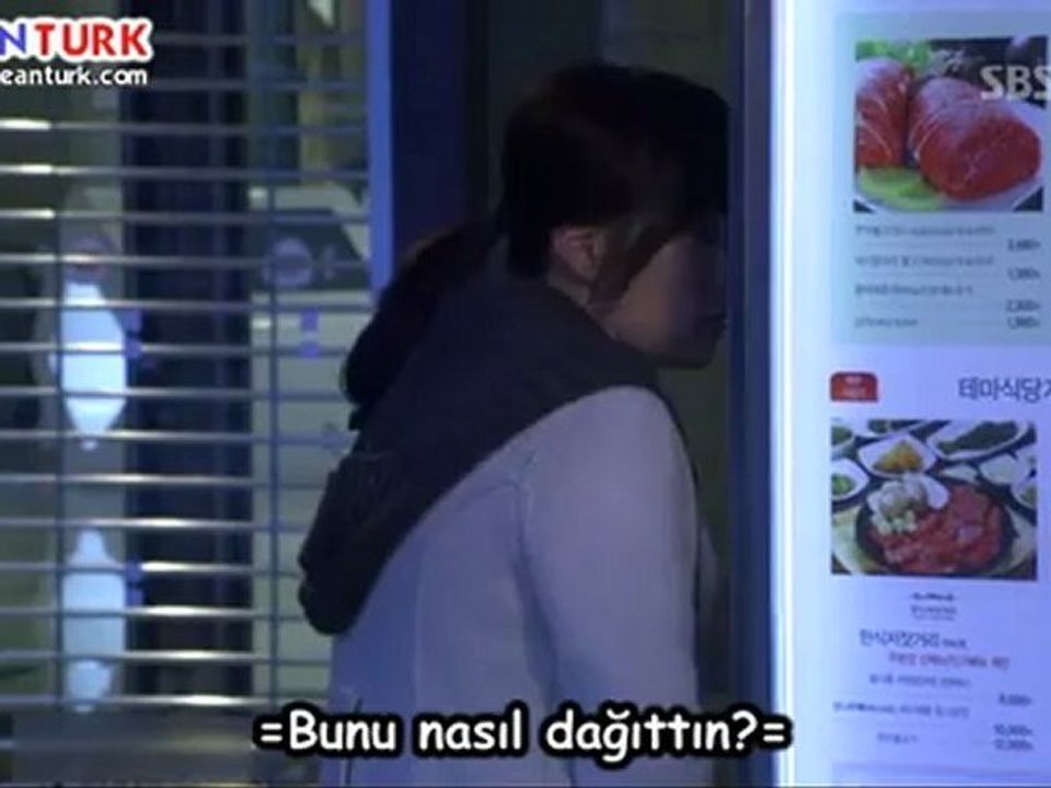 dumiiMAMI_05_clip0