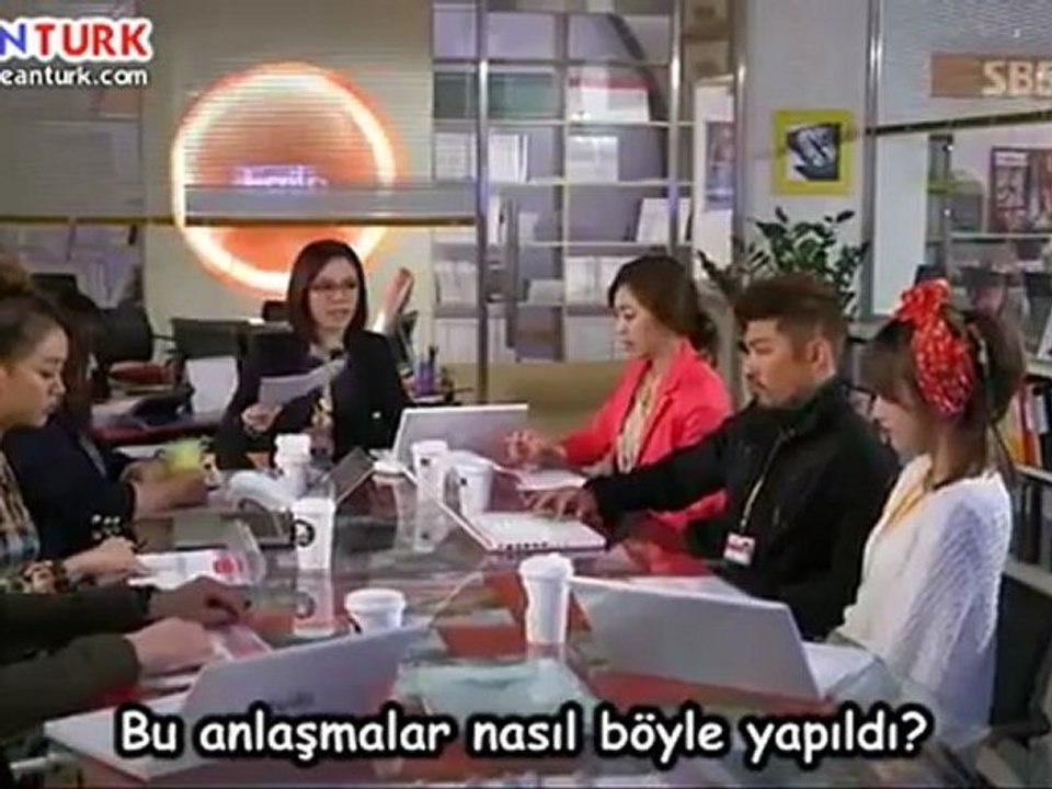 dumiiMAMI_07_clip1