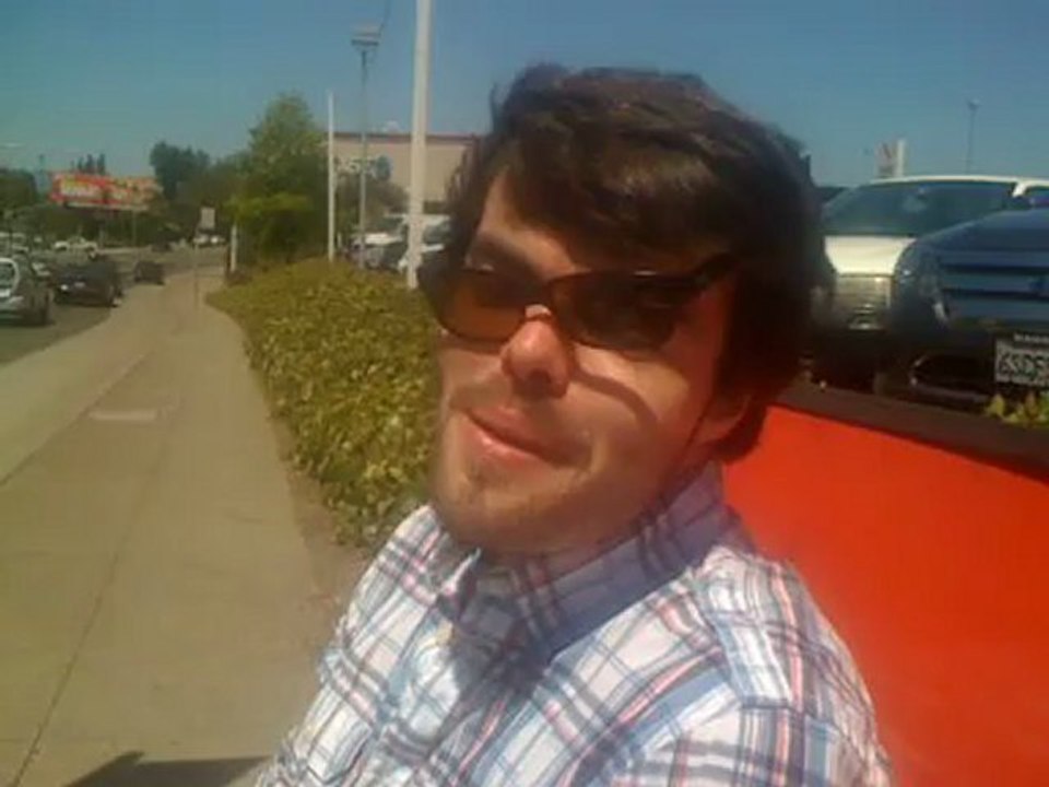 Nathan aime damien