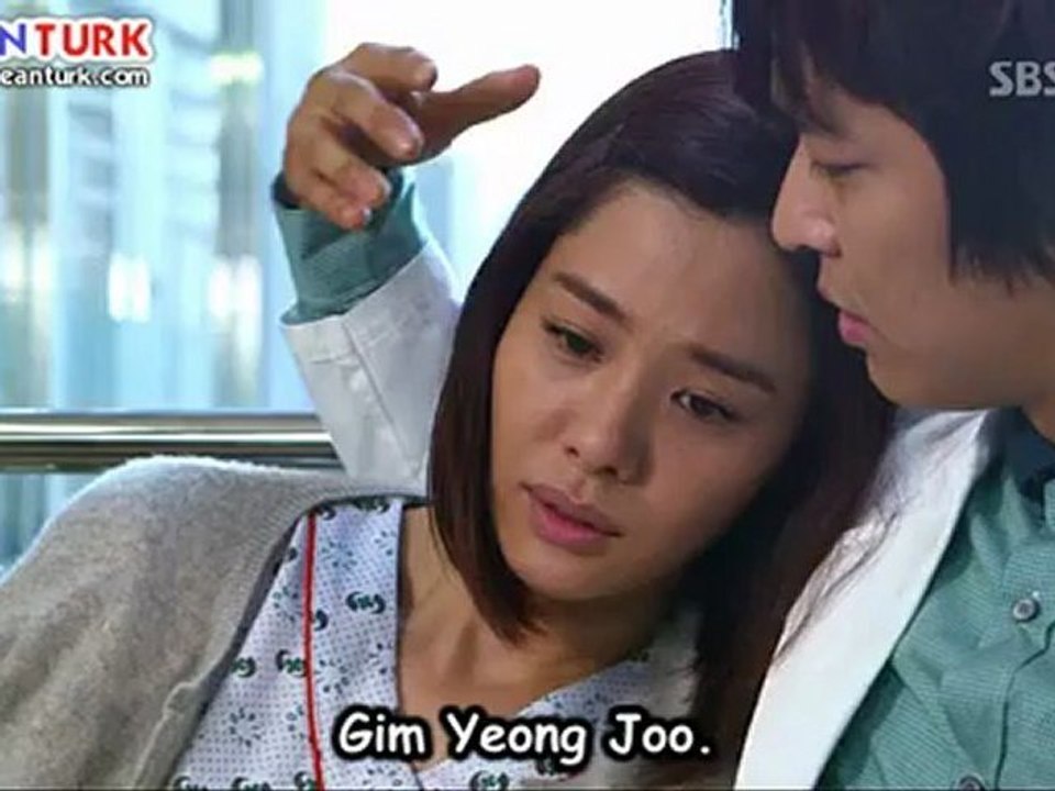 dumiiMAMI_10_clip1