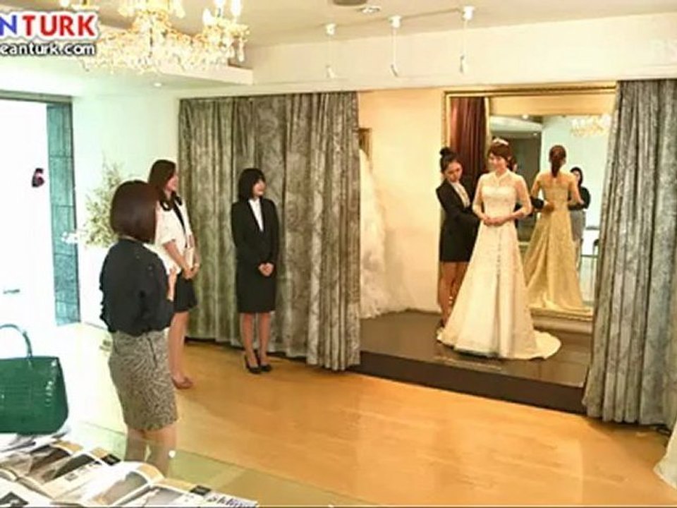dumiiMAMI_18_clip0