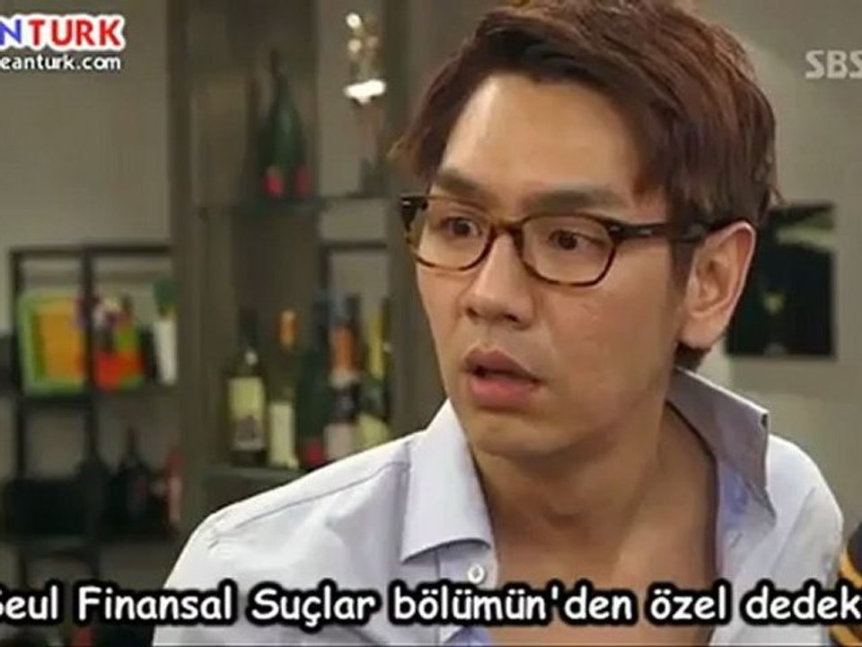 dumiiMAMI_18_clip1
