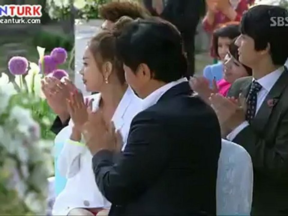 dumiiMAMI_19_clip1