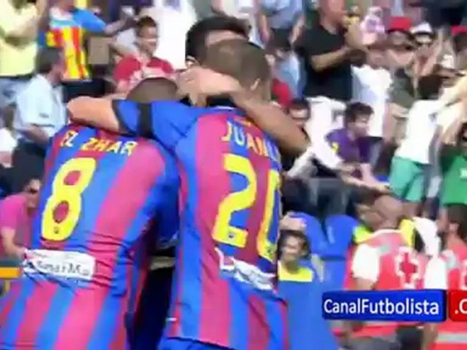 Sorteo Copa del Rey 2012 - 2013 / Calendario Completo