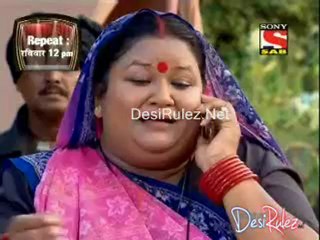 LapataGanj 18th October 2012pt3