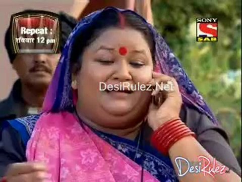 LapataGanj 18th October 2012pt3