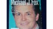 Biography Book Review: Michael J. Fox: A Biography (Remarkable Lives People Profiles) by Alex Tresniowski
