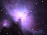 orion nebula eagle head(1080p_H.264-AAC)