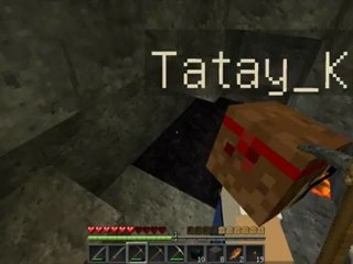 Tatay et Hoshi Survie en Couple ep4