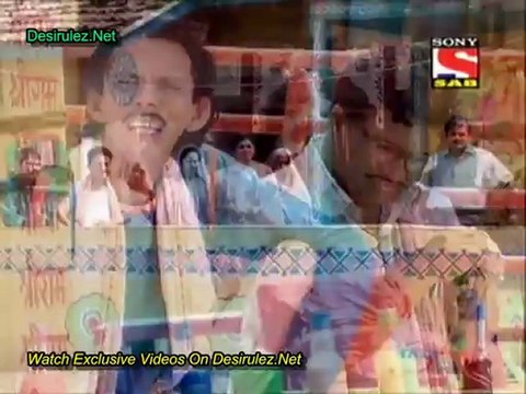 LapataGanj 18th October 2012 Part1