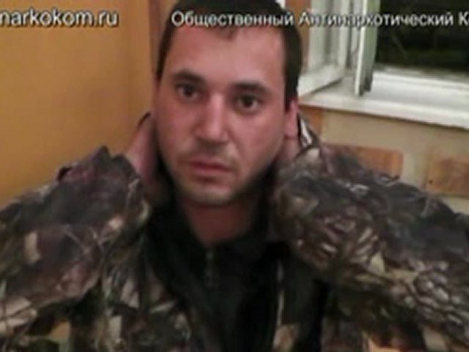 17 октября 12г  задержание_xvid