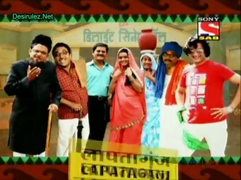 LapataGanj 18th October 2012 Part2