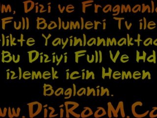 Kurtlar Vadisi Pusu 167.Bölüm Full izle 18 Ekim