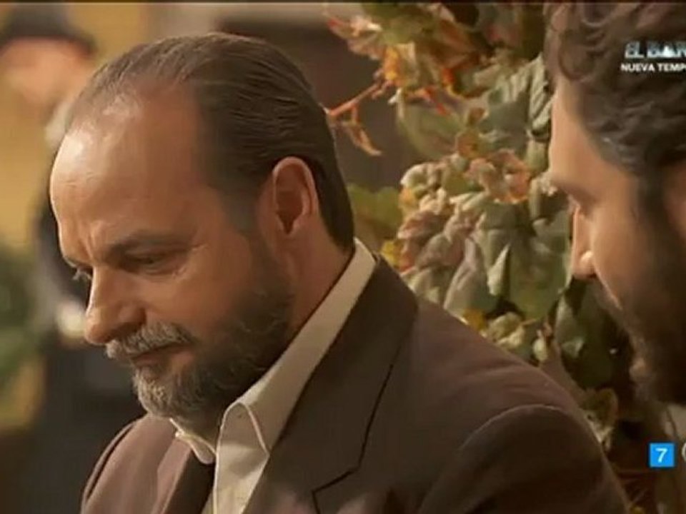 TRISTAN PADRE ES BUEN PADRE,ALGO TARDIO PERO BUEN PADRE  ESDPV 18-10-2012