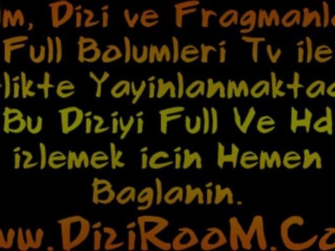 Umutsuz Ev Kadınları 39. Bölüm Full izle 18 Ekim