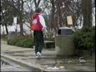 compilation-peur-bleue-Koreus.com