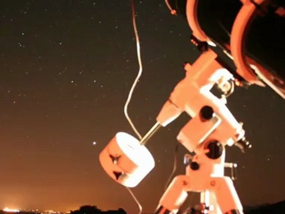 Nébuleuses et Galaxie Astrophoto Manu(720p_H.264-AAC)