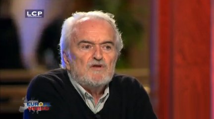 Europe Hebdo : Le prix Nobel de la paix à l'UE : une erreur ?