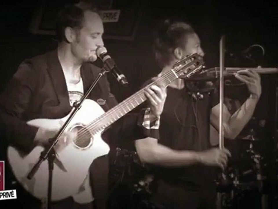 Toi & moi