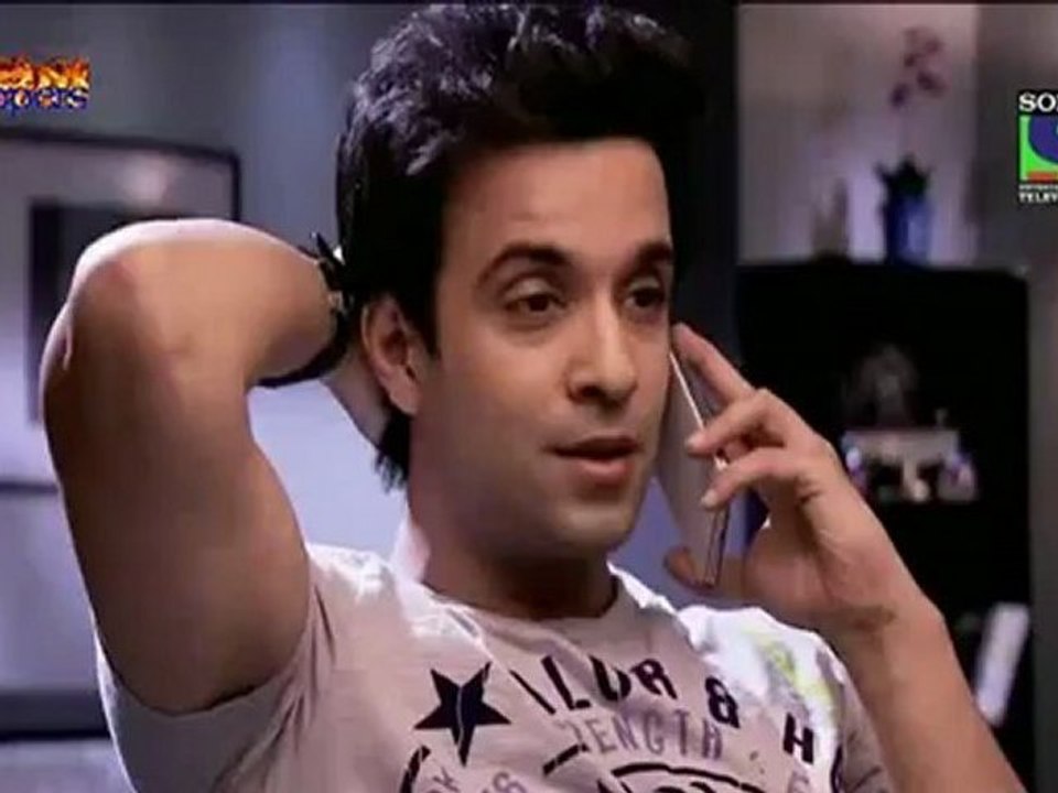 HJNH 18th Oct Desirippers