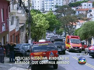 Bem Estar 18-10-2012 Parte 1 Edição de quinta-feira