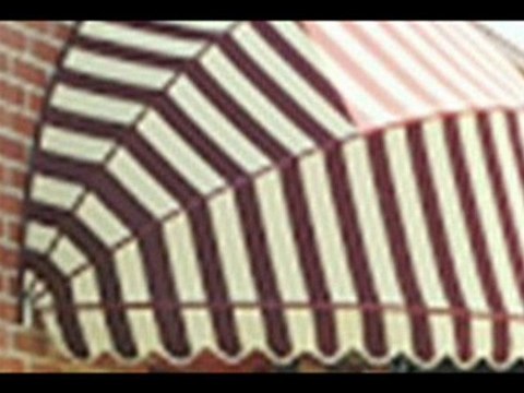 Επισκευή τεντών 6947.30.76.74 Τεντόπανα Ποιοτικό Service Κηφισιά Μαρούσι 6947.30.76.74 Μελίσσια Βριλήσσια 6947.30.76.74 Γέρακας Πεντέλη 6947.30.76.74 Εκάλη Δροσιά Μεταμόρφωση 6947.30.76.74 Λυκόβρυση Νέο Ηράκλειο Νέα Ιωνία 6947.30.76.74 Φιλοθέη Ψυχικό