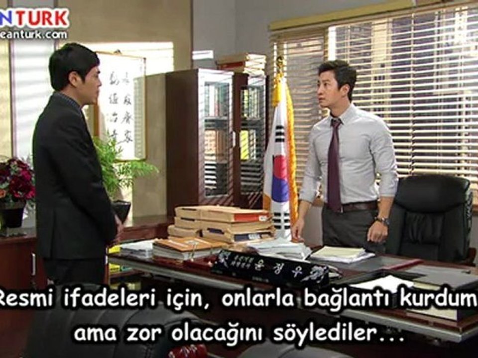 y.Qen.E18clip1