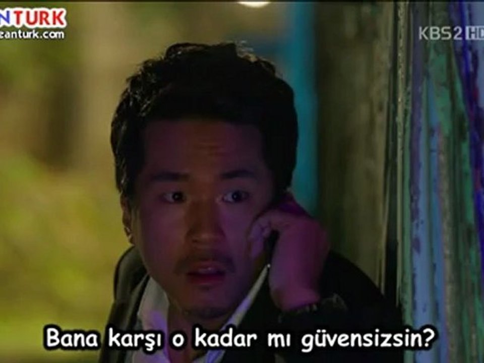 eguy.E11clip0