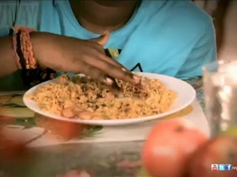 Super Singer Junior 3 Grand Finale - Promo