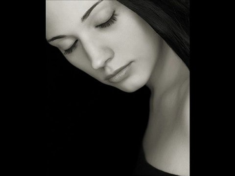 Orhan Gencebay Vazgeç Gönlüm