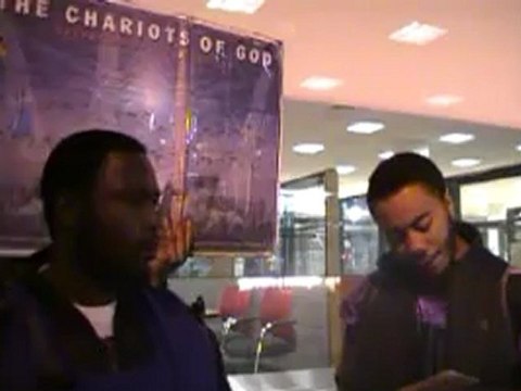 HE THAT IN SLAVES NATION SHALL BE INSLAVED