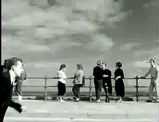 Black - Wonderful Life (Original Audio 1987)-1