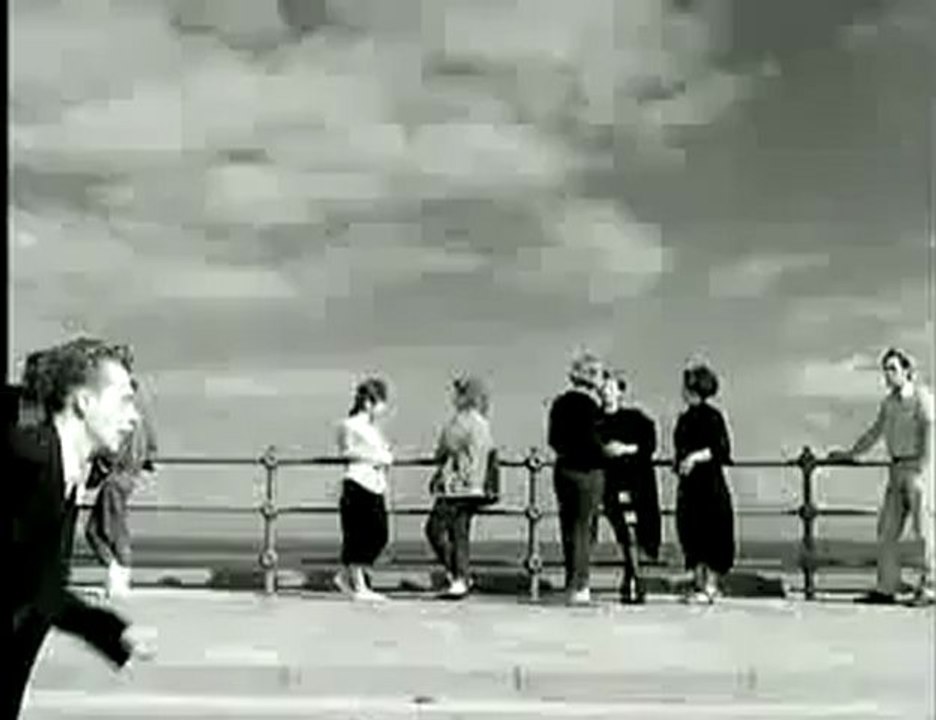 Black - Wonderful Life (Original Audio 1987)-1