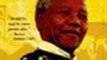 Biography Book Review: Long Walk to Freedom: The Autobiography of Nelson Mandela by Nelson Mandela