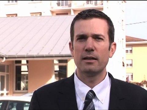 Religion: qui sont les Mormons?