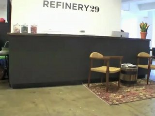 4TH STREET & COOPER SQUARE 6,500 SF SHORT-TERM SUBLEASE