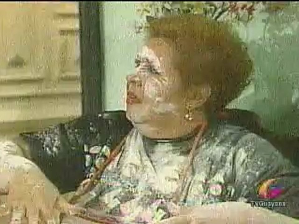 La Pandilla de los 7 - Episodio 49. Parte 2-3