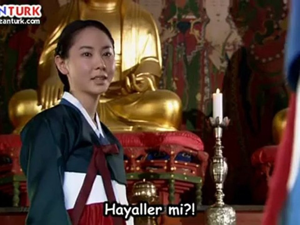c.racy.In.The.Court.DC.E05_clip0