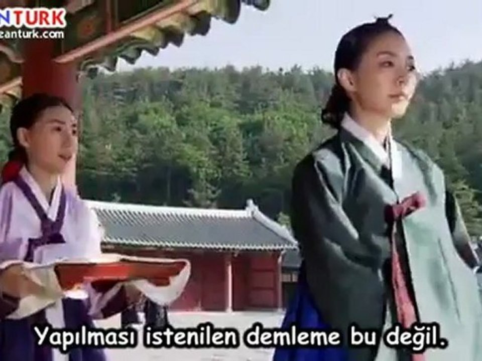 c.racy.in.the.court.dc.e04_clip0