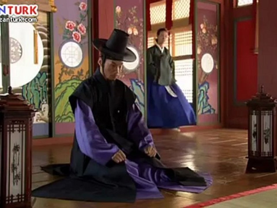 c.racy.in.the.court.dc.e04_clip1