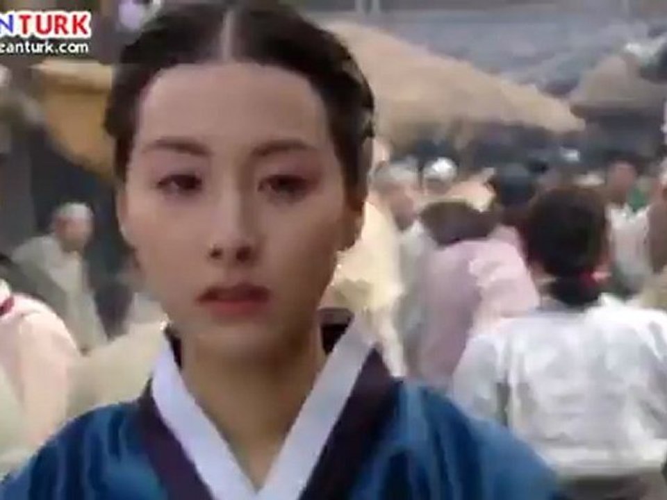 c.racy.In.The.Court.DC.E06_clip0