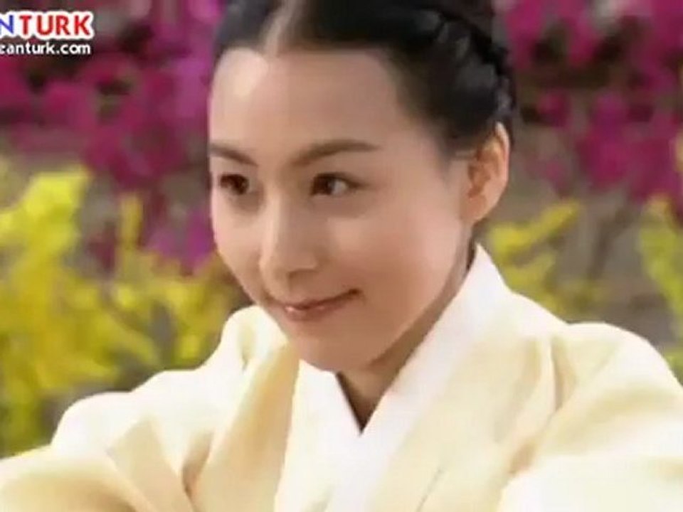 c.racy.In.The.Court.DC.E07_clip1